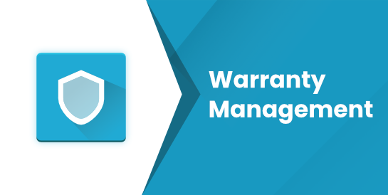 Viindoo Warranty Management Overview