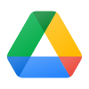 Google Drive for Odoo, by Viindoo