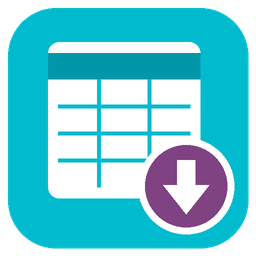 Import from Google Sheets, by Viindoo