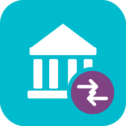 Bank Exchange Rate for Loans