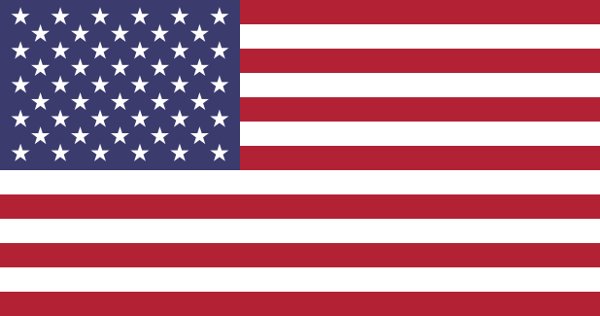 United State United State