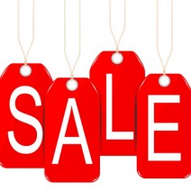 ERPOnline giảm giá ERPOnline giảm giá