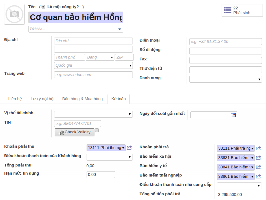 co quan bao hiem co quan bao hiem