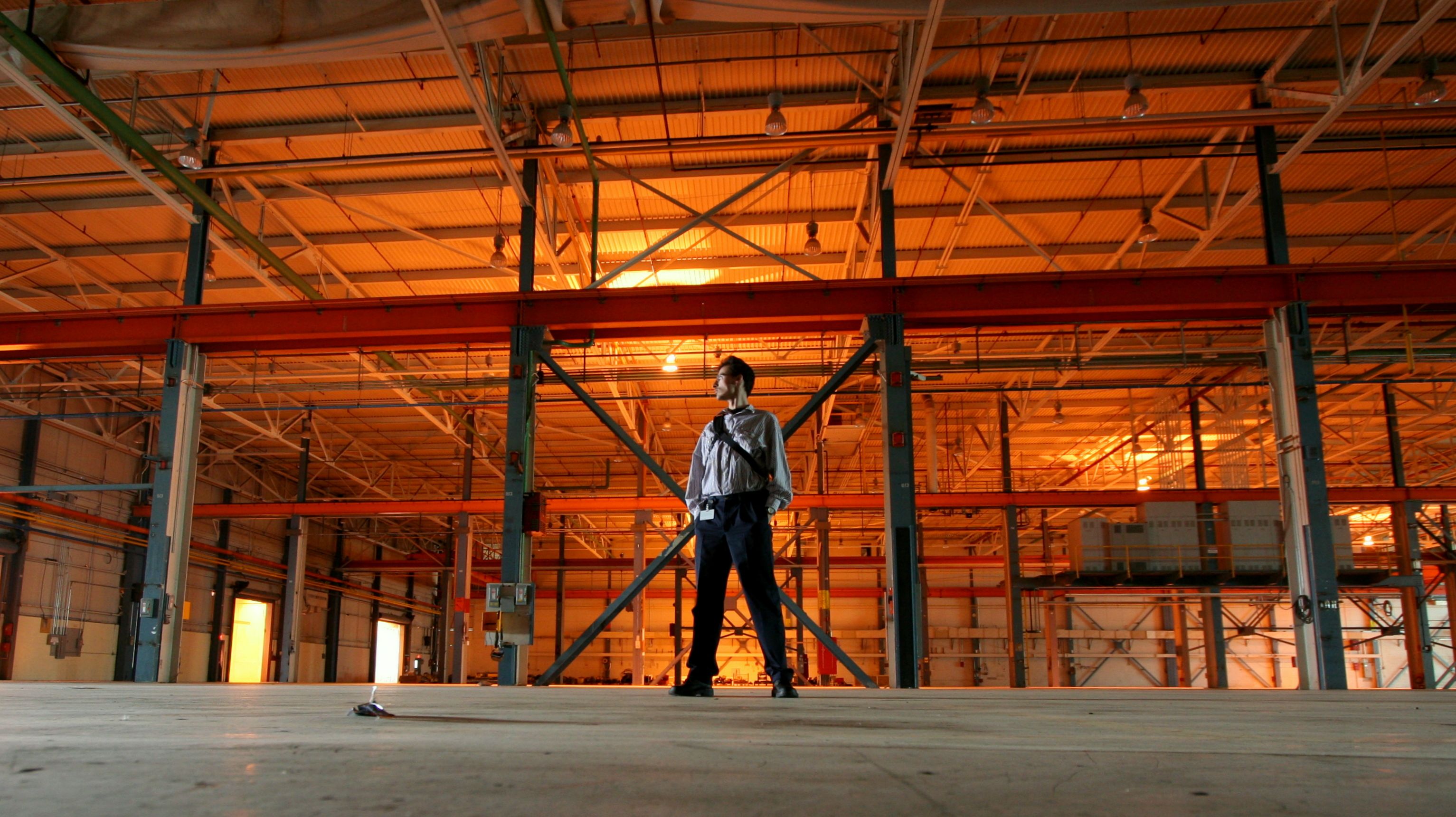 ir attachment 739471 ir attachment 739471