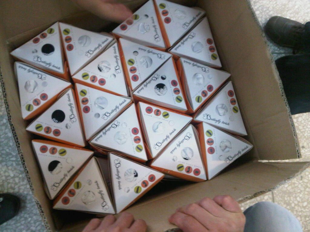 ir attachment 728176 ir attachment 728176