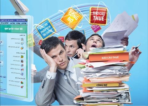 kế toán cố định kế toán cố định