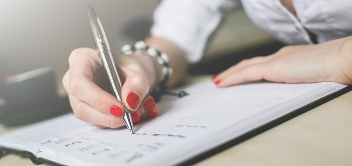 kế toán cố định ke toan 2