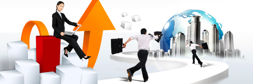 kế toán cố định ke toan 3