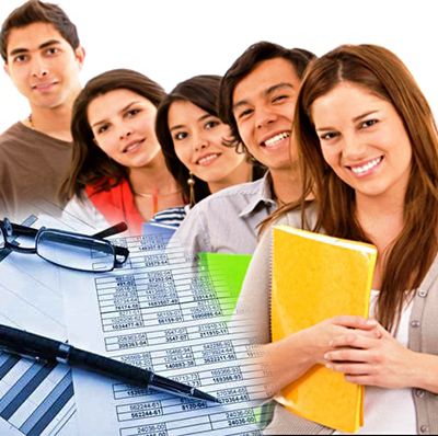 kế toán cố định ke toan 4