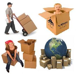 cải thiện hiệu suất giao hàng cải thiện hiệu suất giao hàng