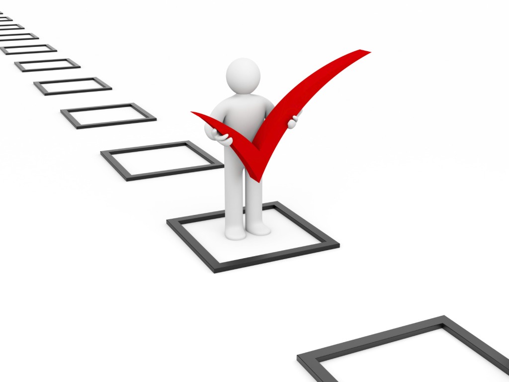 xây dựng các cuộc khảo sát khách hàng xây dựng các cuộc khảo sát khách hàng