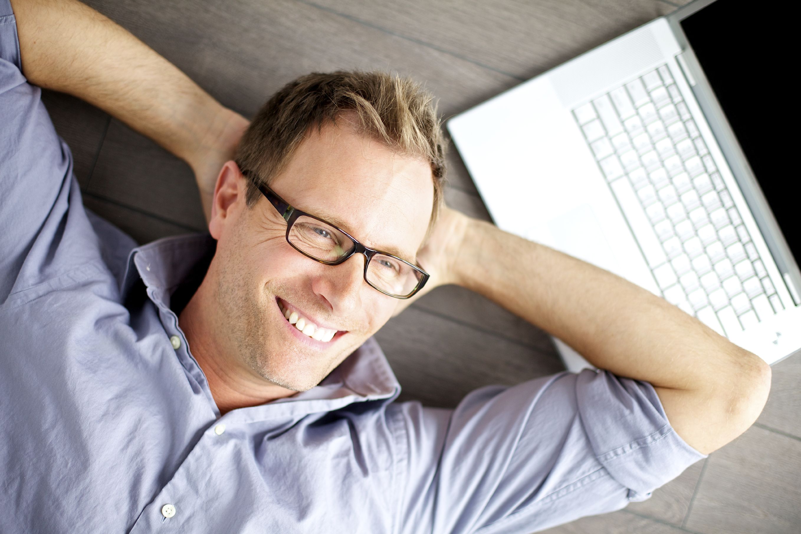 Quản lý kho hàng Quản lý kho hàng