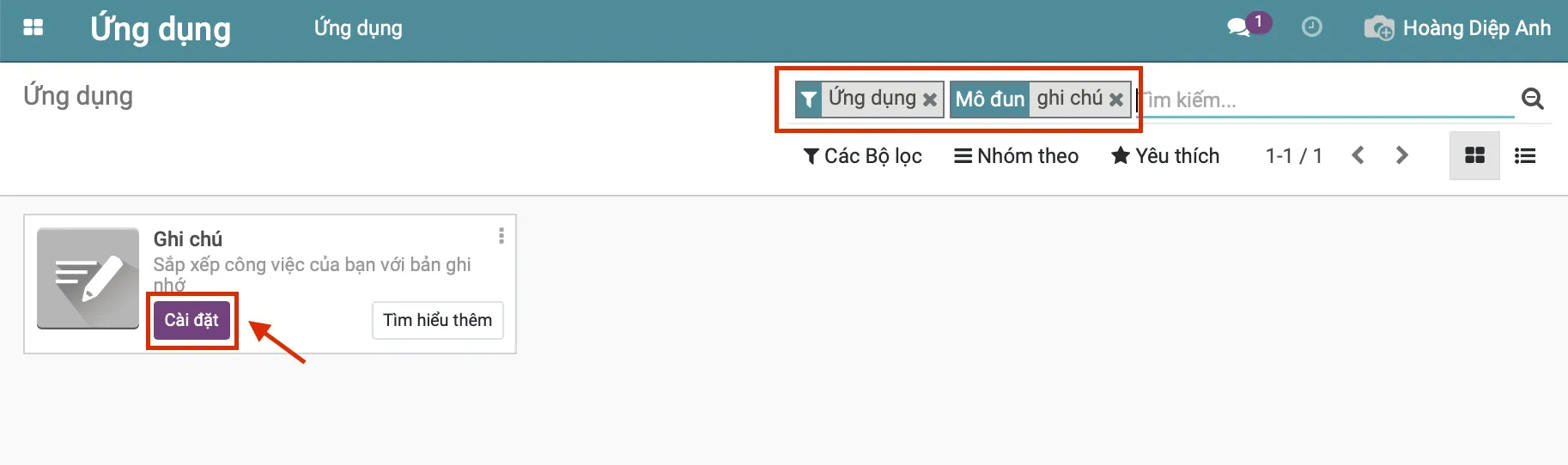 Ứng dụng Ghi chú trong ERPOnline ung-dung-ghi-chu-trong-erponline