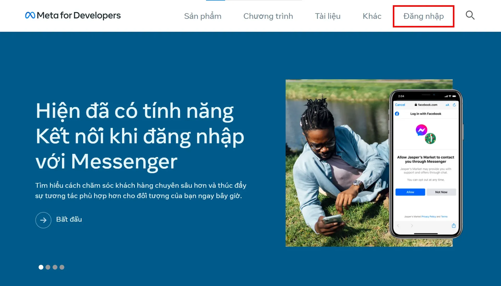 Cach lay App ID va App Secret de ket noi API Cach-lay-App-ID-va-App-Secret-de-ket-noi-API