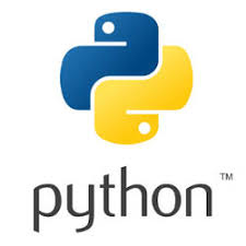 Đã tham gia khóa đào tạo Python cơ bản