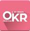 Objectives and Key Results - OKR [15.0.0.1.2]